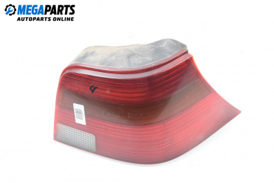 Стоп за Volkswagen Golf IV Hatchback (08.1997 - 06.2005), хечбек, позиция: дясна