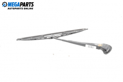 Рамо задна чистачка за Volkswagen Golf IV Hatchback (08.1997 - 06.2005), позиция: задна