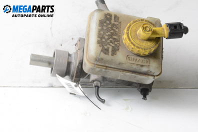 Спирачна помпа за Volkswagen Golf IV Hatchback (08.1997 - 06.2005)