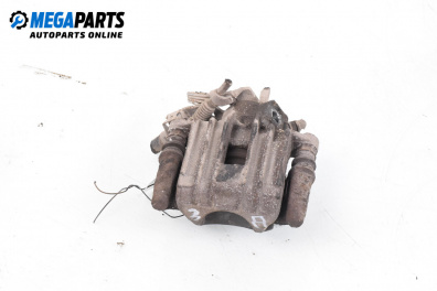 Спирачен апарат за Volkswagen Golf IV Hatchback (08.1997 - 06.2005), позиция: задна, дясна