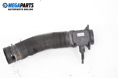 Въздуховод за Volkswagen Golf IV Hatchback (08.1997 - 06.2005) 1.9 TDI, 110 к.с.