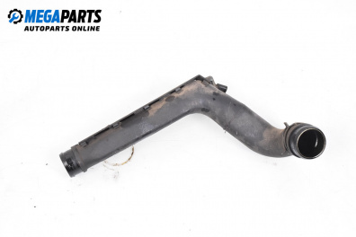 Тръба за охладителна течност за Volkswagen Golf IV Hatchback (08.1997 - 06.2005) 1.9 TDI, 110 к.с.