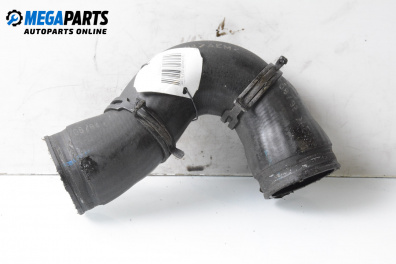 Маркуч турбо за Volkswagen Golf IV Hatchback (08.1997 - 06.2005) 1.9 TDI, 110 к.с.