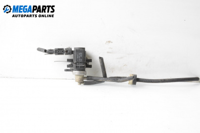 Вакуум клапан за Volkswagen Golf IV Hatchback (08.1997 - 06.2005) 1.9 TDI, 110 к.с., №  7.21903.25