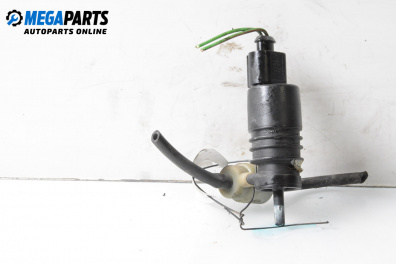 Помпичка за чистачки за Volkswagen Golf IV Hatchback (08.1997 - 06.2005)