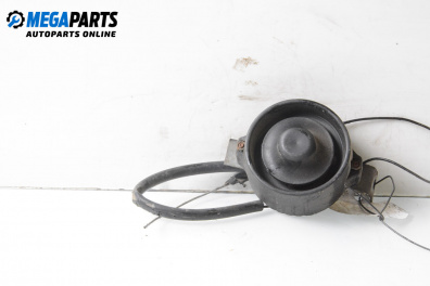 Обтегач пистов ремък за Volkswagen Golf IV Hatchback (08.1997 - 06.2005) 1.9 TDI, 110 к.с.