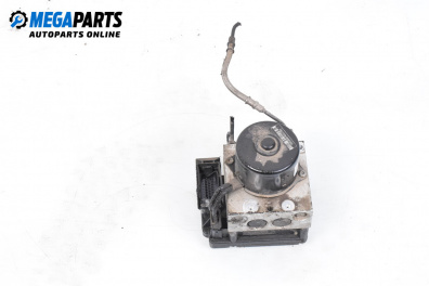 Помпа ABS за Volkswagen Golf IV Hatchback (08.1997 - 06.2005) 1.9 TDI