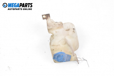 Казанче за чистачки за Volkswagen Golf IV Hatchback (08.1997 - 06.2005)