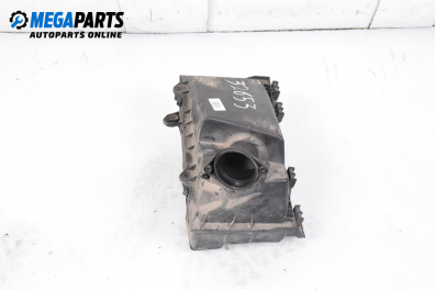 Филтърна кутия за Volkswagen Golf IV Hatchback (08.1997 - 06.2005) 1.9 TDI