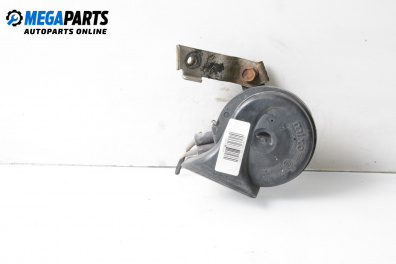 Клаксон за Volkswagen Golf IV Hatchback (08.1997 - 06.2005)