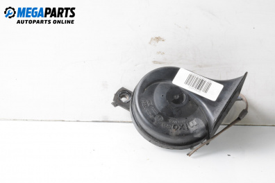 Клаксон за Volkswagen Golf IV Hatchback (08.1997 - 06.2005)