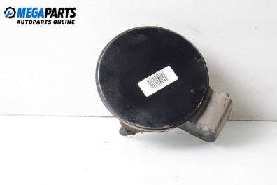 Вратичка резервоар за Volkswagen Golf IV Hatchback (08.1997 - 06.2005), 4+1 вр., хечбек