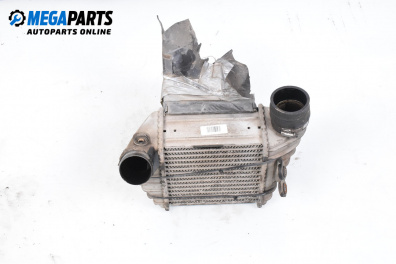 Интеркулер за Volkswagen Golf IV Hatchback (08.1997 - 06.2005) 1.9 TDI, 110 к.с.