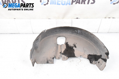 Подкалник за Volkswagen Golf IV Hatchback (08.1997 - 06.2005), 4+1 вр., хечбек, позиция: задна, дясна