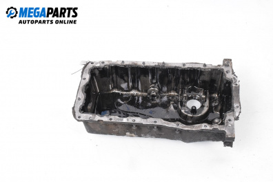 Картер за Volkswagen Golf IV Hatchback (08.1997 - 06.2005) 1.9 TDI, 110 к.с.