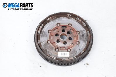 Маховик за Volkswagen Golf IV Hatchback (08.1997 - 06.2005)