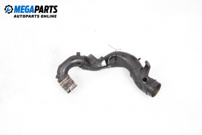 Въздуховод за Volkswagen Golf IV Hatchback (08.1997 - 06.2005) 1.9 TDI, 110 к.с.