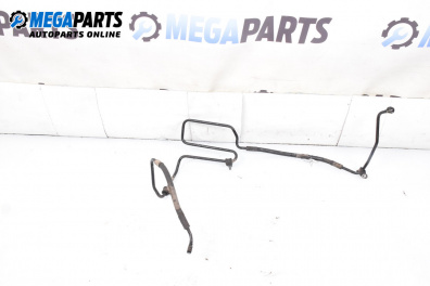 Хидравлична тръба за Volkswagen Golf IV Hatchback (08.1997 - 06.2005) 1.9 TDI, 110 к.с.