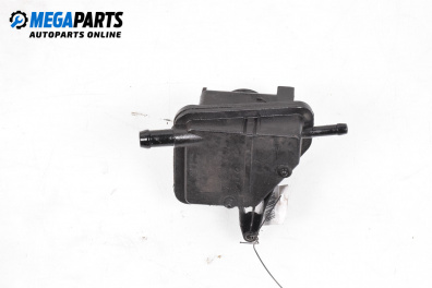 Компенсаторен съд вакуум за Volkswagen Golf IV Hatchback (08.1997 - 06.2005) 1.9 TDI, 110 к.с.