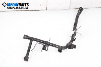 Тръба за охладителна течност за Volkswagen Golf IV Hatchback (08.1997 - 06.2005) 1.9 TDI, 110 к.с.