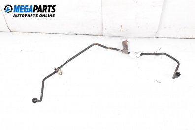 Горивна тръба за Volkswagen Golf IV Hatchback (08.1997 - 06.2005) 1.9 TDI, 110 к.с.