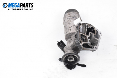 Корпус за маслен филтър за Volkswagen Golf IV Hatchback (08.1997 - 06.2005) 1.9 TDI, 110 к.с.