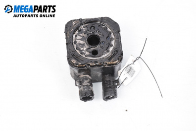 Маслоохладител за Volkswagen Golf IV Hatchback (08.1997 - 06.2005) 1.9 TDI, 110 к.с.