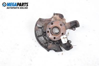 Шенкел главина за Volkswagen Golf IV Hatchback (08.1997 - 06.2005), позиция: предна, дясна