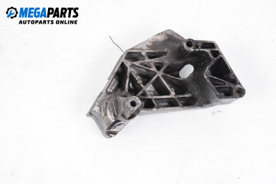 Лапа двигател за Volkswagen Golf IV Hatchback (08.1997 - 06.2005) 1.9 TDI, 110 к.с.