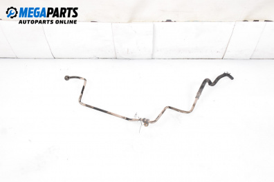 Хидравлична тръба за Volkswagen Golf IV Hatchback (08.1997 - 06.2005) 1.9 TDI, 110 к.с.