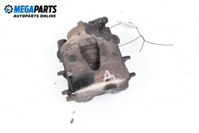 Спирачен апарат за Volkswagen Golf IV Hatchback (08.1997 - 06.2005), позиция: предна, дясна