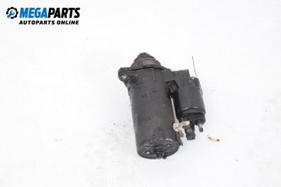 Стартер за Volkswagen Golf IV Hatchback (08.1997 - 06.2005) 1.9 TDI, 110 к.с.