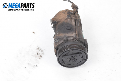 Компресор климатик за Volkswagen Golf IV Hatchback (08.1997 - 06.2005) 1.9 TDI, 110 к.с.