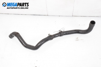 Тръба за охладителна течност за Volkswagen Golf IV Hatchback (08.1997 - 06.2005) 1.9 TDI, 110 к.с.