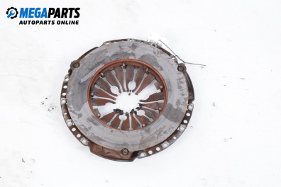 Притискателен диск на съединителя за Volkswagen Golf IV Hatchback (08.1997 - 06.2005) 1.9 TDI, 110 к.с.