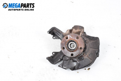 Шенкел главина за Volkswagen Golf IV Hatchback (08.1997 - 06.2005), позиция: предна, лява