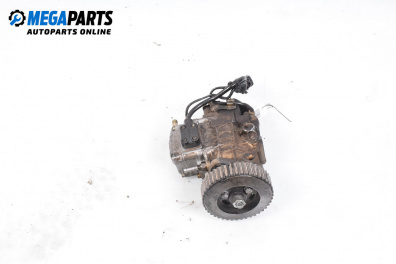 ГНП-горивонагнетателна помпа за Volkswagen Golf IV Hatchback (08.1997 - 06.2005) 1.9 TDI, 110 к.с.