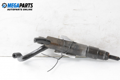 Дюза дизел за Volkswagen Golf IV Hatchback (08.1997 - 06.2005) 1.9 TDI, 110 к.с.