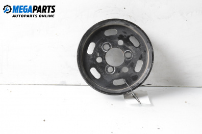 Ремъчна шайба за Volkswagen Golf IV Hatchback (08.1997 - 06.2005) 1.9 TDI, 110 к.с.