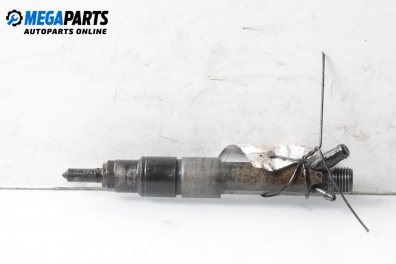 Дюза дизел за Volkswagen Golf IV Hatchback (08.1997 - 06.2005) 1.9 TDI, 110 к.с.