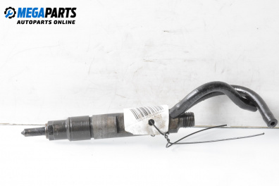 Дюза дизел за Volkswagen Golf IV Hatchback (08.1997 - 06.2005) 1.9 TDI, 110 к.с.