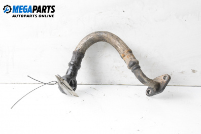 Горивен маркуч за Volkswagen Golf IV Hatchback (08.1997 - 06.2005) 1.9 TDI, 110 к.с.