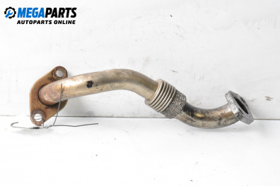 EGR тръба за Volkswagen Golf IV Hatchback (08.1997 - 06.2005) 1.9 TDI, 110 к.с.