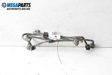 Горивни тръби за Volkswagen Golf IV Hatchback (08.1997 - 06.2005) 1.9 TDI, 110 к.с.