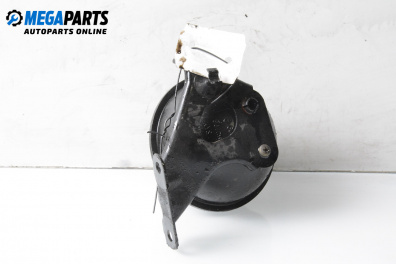 Компенсаторен съд вакуум за Volkswagen Golf IV Hatchback (08.1997 - 06.2005) 1.9 TDI, 110 к.с.