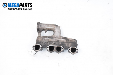 Всмукателен колектор за Volkswagen Golf IV Hatchback (08.1997 - 06.2005) 1.9 TDI, 110 к.с.