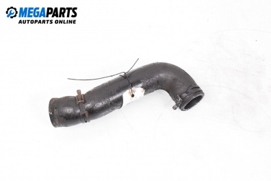 Маркуч турбо за Volkswagen Golf IV Hatchback (08.1997 - 06.2005) 1.9 TDI, 110 к.с.