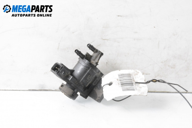 Вакуум клапан за Volkswagen Golf IV Hatchback (08.1997 - 06.2005) 1.9 TDI, 110 к.с.