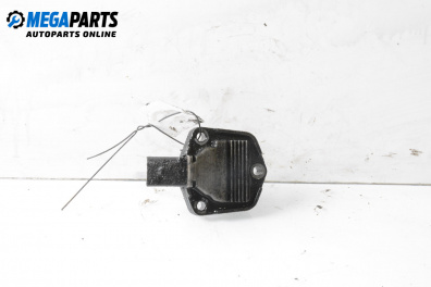 Датчик за ниво на маслото в двигателя за Volkswagen Golf IV Hatchback (08.1997 - 06.2005)