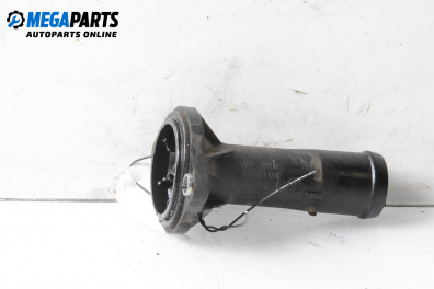 Конзола антифриз за Volkswagen Golf IV Hatchback (08.1997 - 06.2005) 1.9 TDI, 110 к.с.